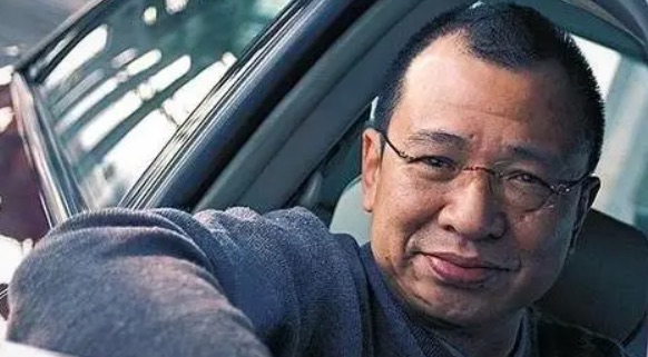 网络配图 网络配图