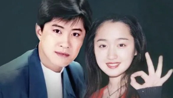 网络配图 网络配图