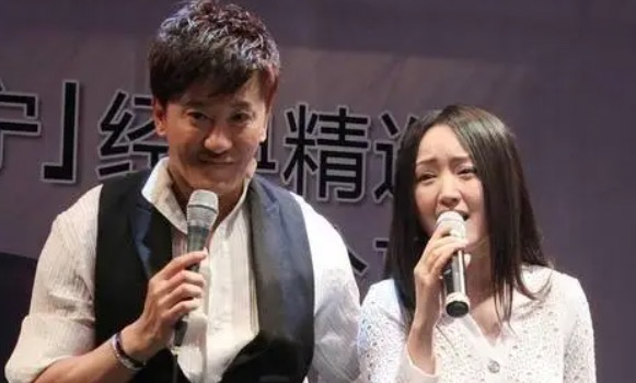 网络配图 网络配图