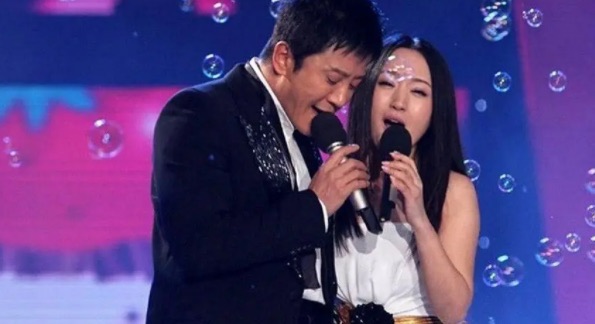 网络配图 网络配图