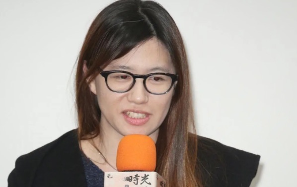 网络配图 网络配图