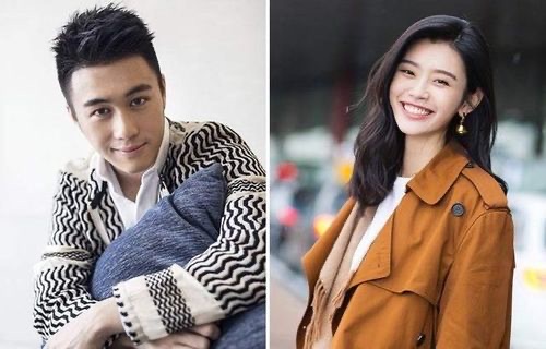 网络配图 网络配图