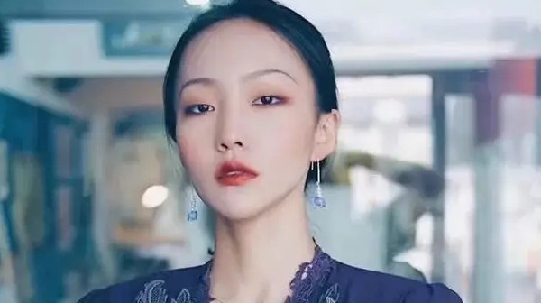 网络配图 网络配图