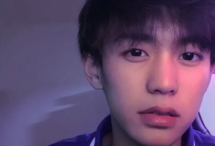 网络配图 网络配图