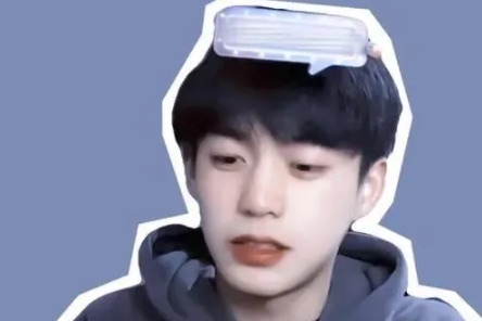 网络配图 网络配图