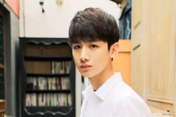 网络配图 网络配图