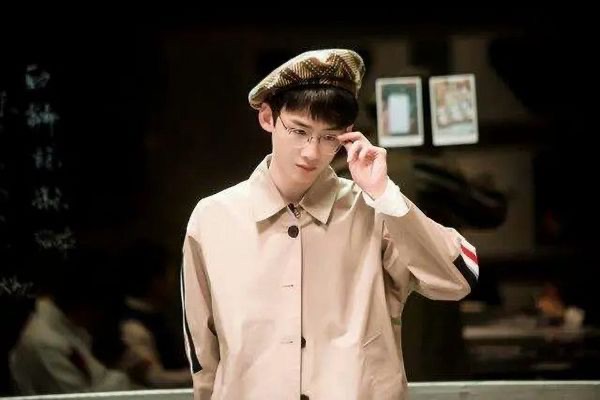 网络配图 网络配图