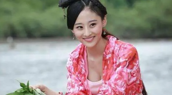 网络配图 网络配图