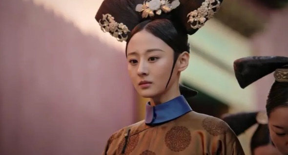 网络配图 网络配图