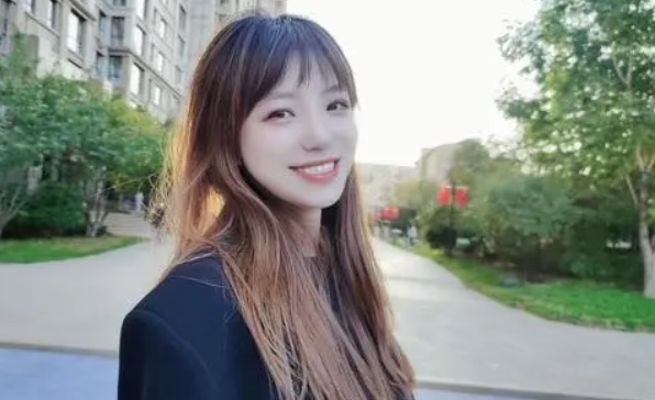 网络配图 网络配图