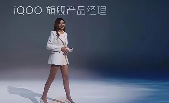 网络配图 网络配图