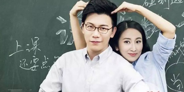 网络配图 网络配图