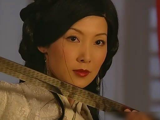 网络配图 网络配图