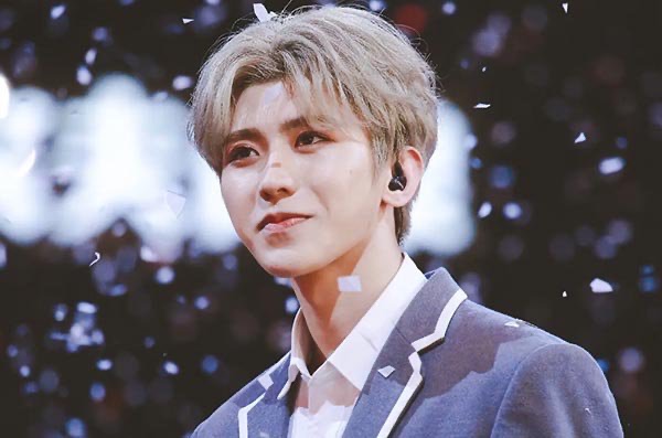 网络配图 网络配图