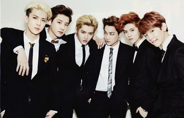 网络配图 网络配图