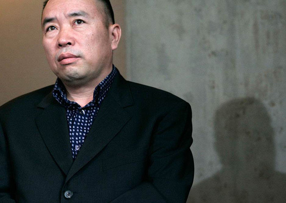 网络配图 网络配图