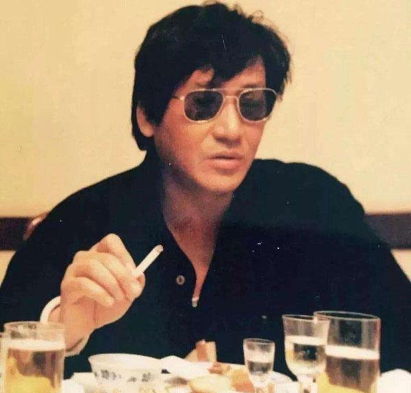 网络配图 网络配图