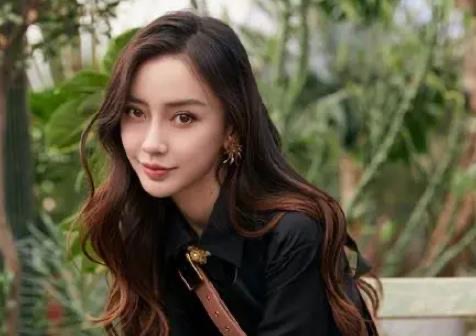 网络配图 网络配图