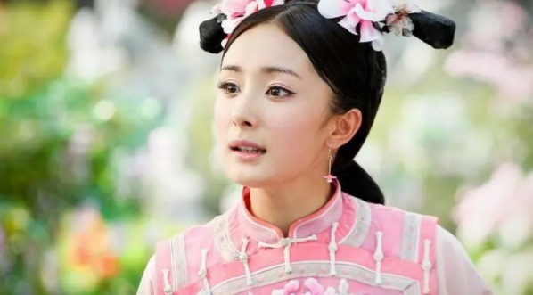 网络配图 网络配图