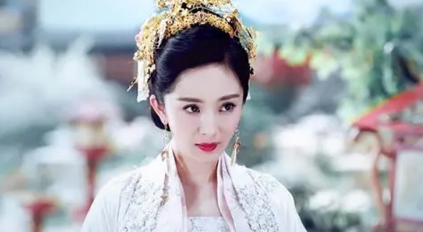 网络配图 网络配图