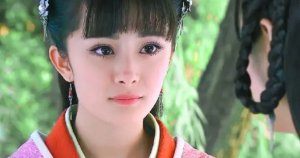 网络配图 网络配图