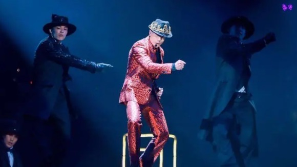 网络配图 网络配图