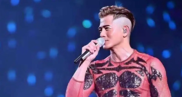 网络配图 网络配图