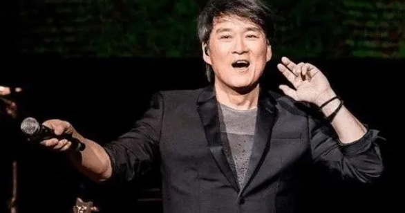 网络配图 网络配图