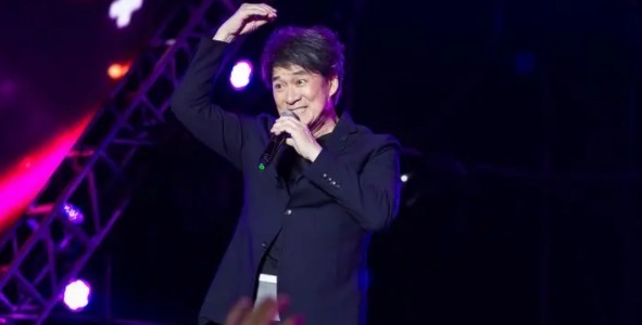 网络配图 网络配图