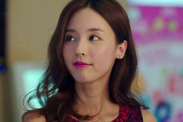 网络配图 网络配图