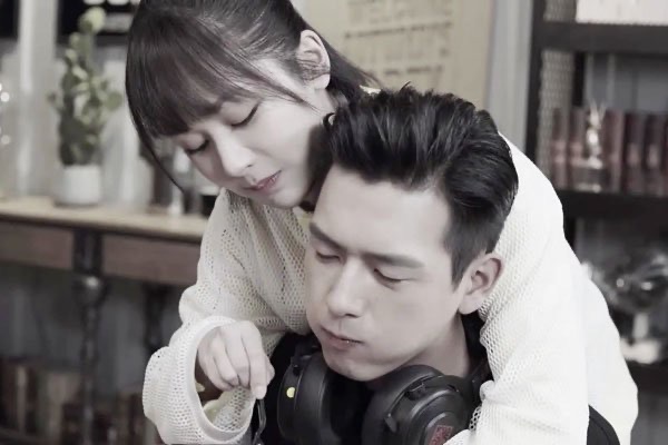 网络配图 网络配图