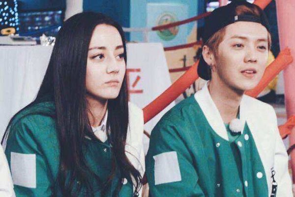 网络配图 网络配图