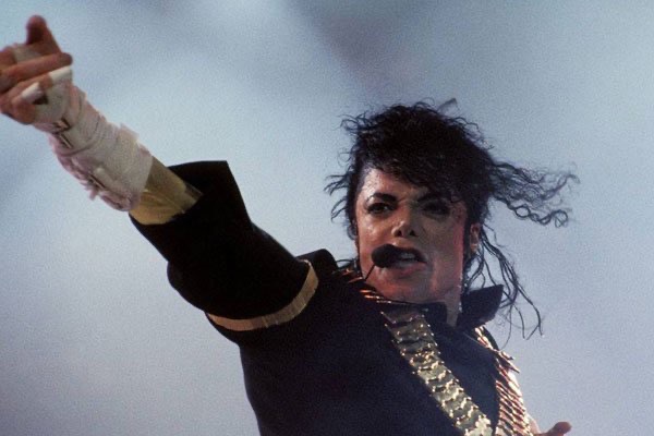 网络配图 网络配图