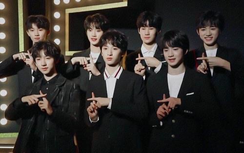 网络配图 网络配图