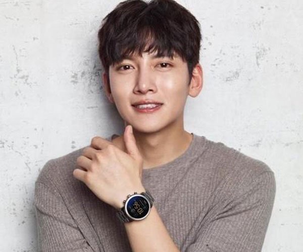 网络配图 网络配图