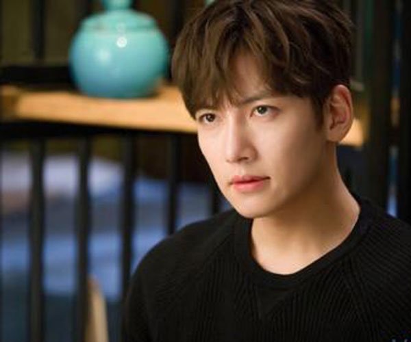 网络配图 网络配图