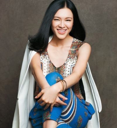 网络配图 网络配图