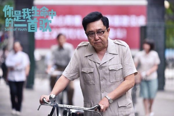 网络配图 网络配图