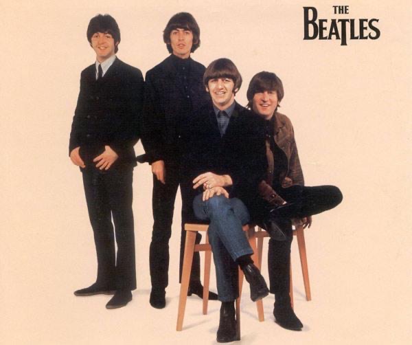 网络配图 网络配图