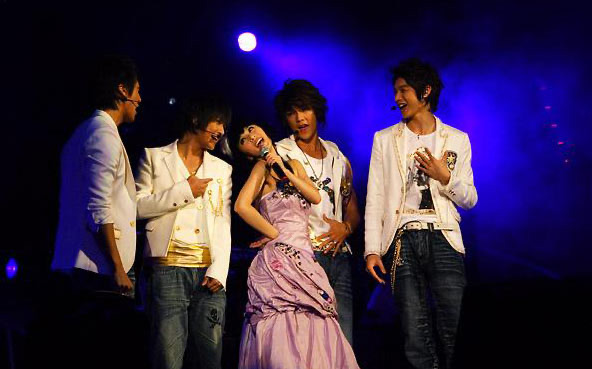 网络配图 网络配图