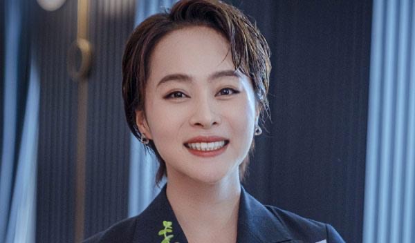 网络配图 网络配图