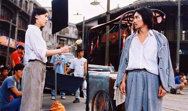 网络配图 网络配图