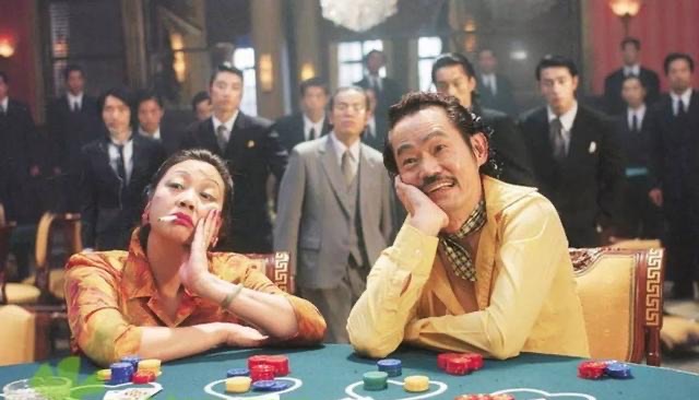 网络配图 网络配图