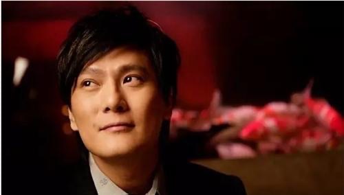 网络配图 网络配图