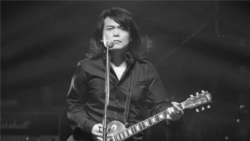 网络配图 网络配图