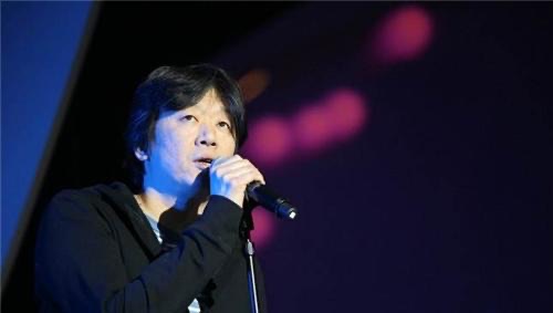 网络配图 网络配图