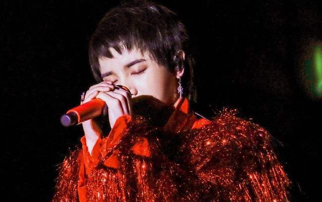 网络配图 网络配图