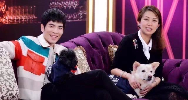 网络配图 网络配图