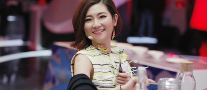 网络配图 网络配图