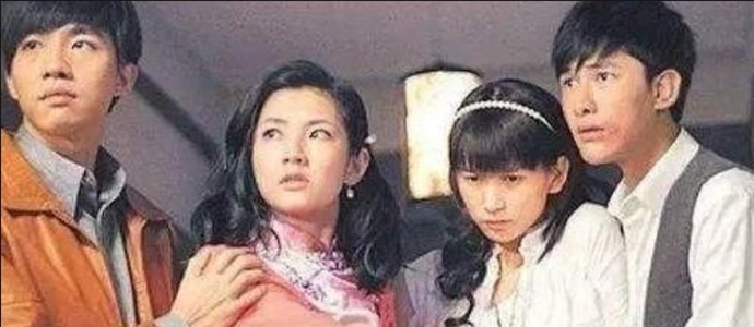 网络配图 网络配图